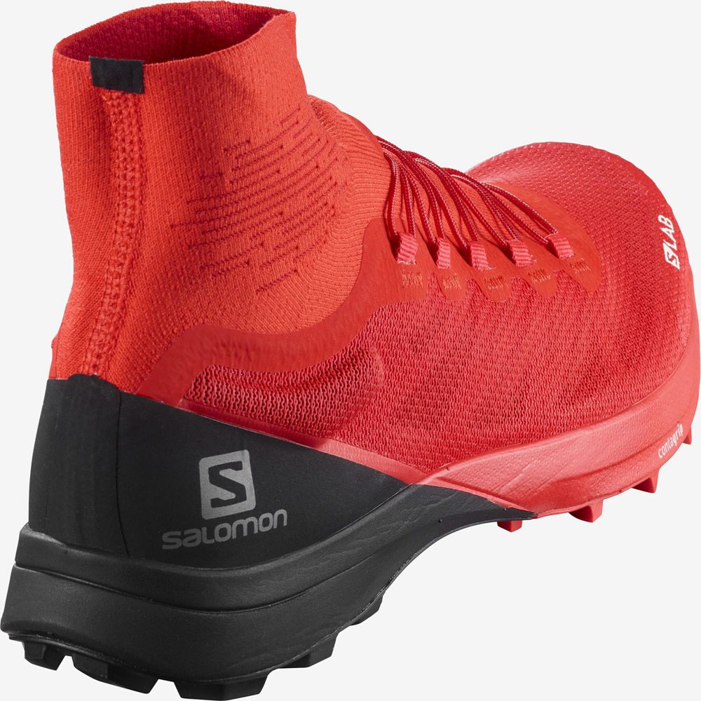 Salomon s lab outlet sense 8 sg